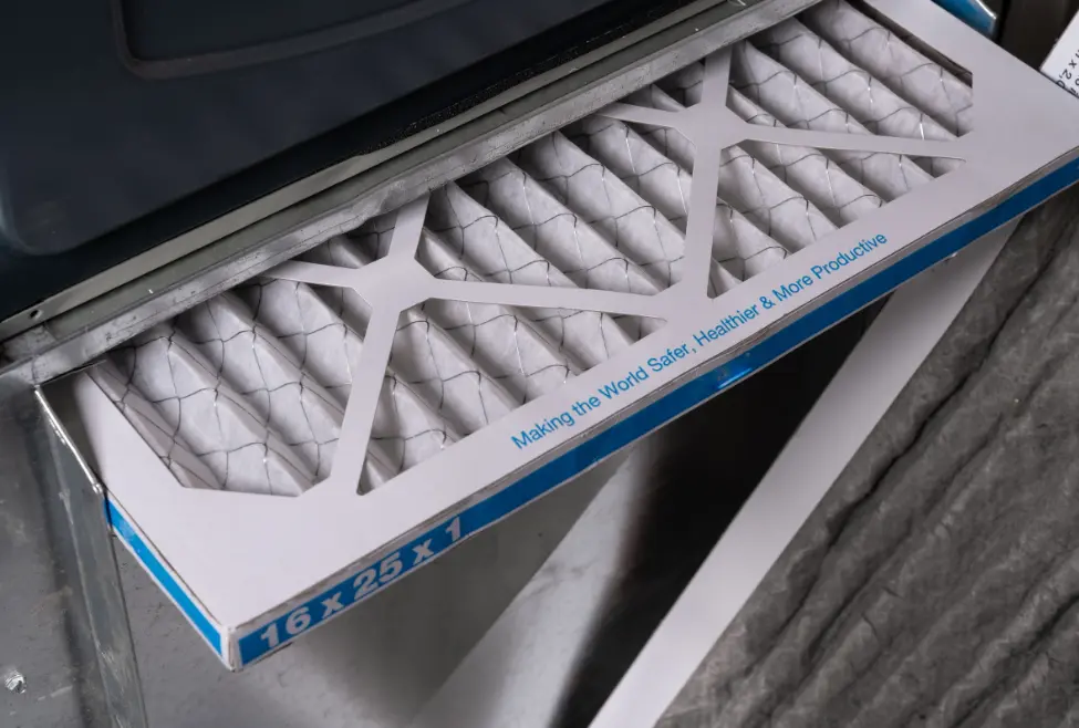 A clean furnace filter for improved indoor air quality and HVAC efficiency, showcasing professional furnace filter replacement, filter cleaning, and maintenance services provided by Lochard HVAC, Plumbing, and Service. Reach out to us today for help with furnace filter replacement, furnace filter cleaning, HVAC filter service, air filter replacement, furnace air filter maintenance, high-efficiency furnace filter, furnace filter installation, furnace filter repair, dirty furnace filter signs, furnace filter near me, air filter cleaning near me, HVAC filter replacement near me, residential furnace filter service, commercial furnace filter service, furnace filter inspection, furnace filter troubleshooting, HVAC maintenance, air quality improvement, furnace filter change, furnace filter cost, furnace filter types, furnace filter service areas, furnace filter installation near me, professional furnace filter service, Lochard HVAC furnace filter, furnace filter cleaning service, furnace filter maintenance near me.
