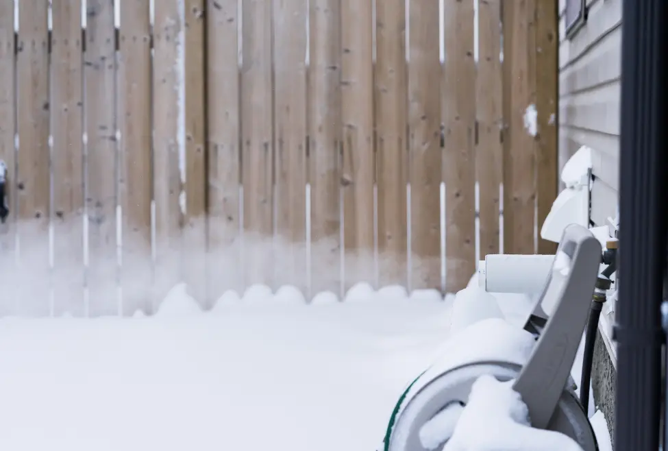 Furnace vent pipe connected to heating system showing proper airflow and exhaust setup, highlighting furnace vent repair, blocked furnace vent issues, flue pipe inspection, HVAC maintenance, heating repair, and furnace vent cleaning services by Lochard HVAC, Plumbing, and Service. Call us today for help with furnace vent repair, furnace vent cleaning, furnace vent replacement, furnace vent installation, furnace vent inspection, furnace vent maintenance, blocked furnace vent, clogged furnace vent, furnace not venting properly, furnace vent pipe repair, furnace flue pipe repair, furnace exhaust vent issues, furnace vent leak repair, furnace vent airflow problems, furnace vent condensation issues, furnace vent noise, furnace vent smell, furnace vent troubleshooting, furnace exhaust blockage, heating vent repair, HVAC vent repair, furnace ventilation services, furnace flue inspection, gas furnace venting problems, high efficiency furnace venting, PVC furnace vent repair, metal flue pipe repair, roof vent furnace exhaust, sidewall furnace vent, furnace vent cap replacement, furnace vent cover repair, furnace vent safety inspection, carbon monoxide venting issues, furnace backdrafting issues, furnace exhaust smell in house, furnace shutting off vent issue, emergency furnace vent repair, residential furnace vent services, furnace repair near me, furnace vent repair near me, furnace vent cleaning near me, furnace vent inspection near me, HVAC repair near me, heating repair near me, furnace maintenance near me.