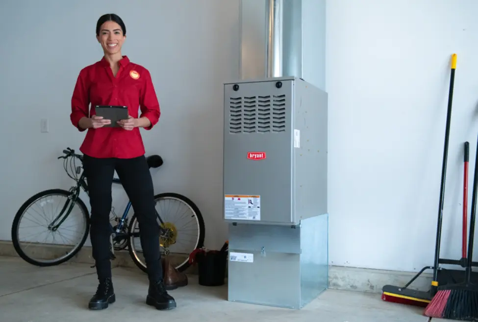 A modern furnace showing the furnace pressure switch and components, highlighting common issues like pressure switch failure, furnace not igniting, and airflow problems. Professional furnace repair, pressure switch replacement, and HVAC maintenance services by Lochard HVAC, Plumbing, and Service. Contact us today for help with furnace pressure switch, furnace pressure switch replacement, furnace pressure switch repair, furnace pressure switch not working, furnace pressure switch stuck, furnace pressure switch stuck open, furnace pressure switch troubleshooting, furnace pressure switch reset, HVAC pressure switch repair, gas furnace pressure switch, furnace won’t ignite pressure switch, pressure switch error on furnace, furnace pressure switch maintenance, furnace pressure switch testing, high-efficiency furnace pressure switch, furnace pressure switch near me, furnace repair near me, HVAC service near me, furnace inspection and maintenance, heating system pressure switch service, furnace components repair, furnace pressure switch installation, furnace troubleshooting services, gas furnace safety switch replacement, residential furnace pressure switch service, Lochard HVAC, Plumbing, and Service furnace repair.