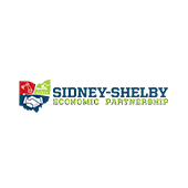 LOCH_sidney-shelby-170x170