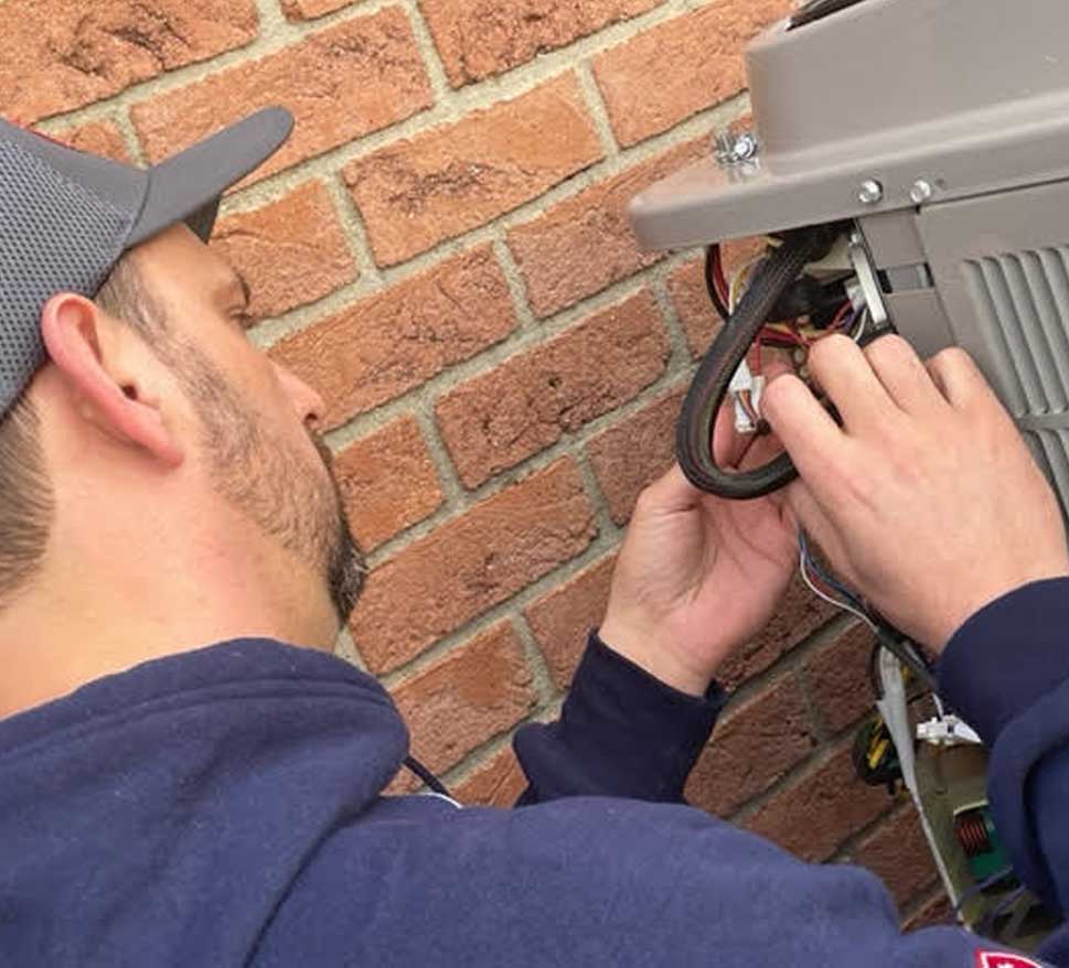commHVACmain