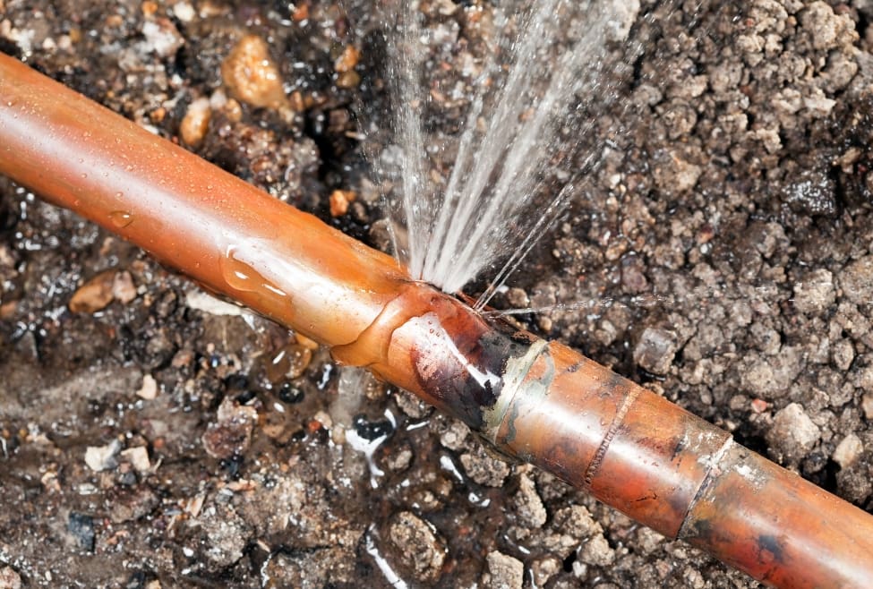 Burst pipe causing water damage, emergency plumbing repair by Lochard HVAC, Plumbing, and Service, pipe leak repair, plumbing services near me, water line replacement, what to do if I have a burst pipe. Call us now for help with what do I do if I have a burst pipe, burst pipe repair, emergency plumbing services, plumbing repair near me, pipe leak repair, broken water line repair, water damage repair, plumbing service call, residential plumbing repair, emergency pipe replacement, leak detection services, plumbing contractor near me, how to fix a burst pipe, pipe burst cleanup, water line replacement, Lochard HVAC, Plumbing, and Service plumbing services, local plumber near me, urgent plumbing repair, plumbing maintenance, plumbing leak repair, burst pipe emergency service.
