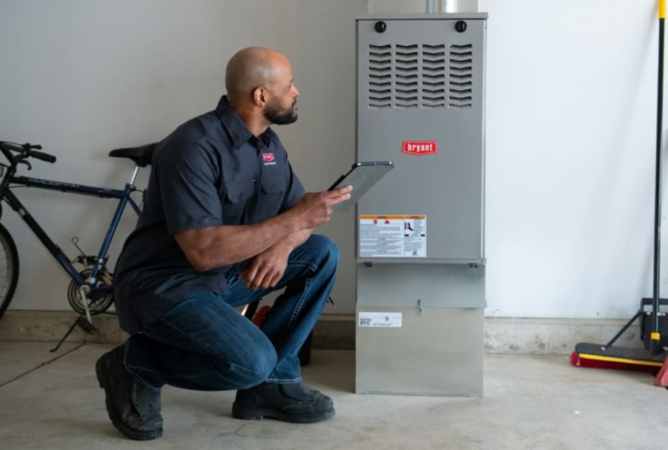 Furnace not blowing hot air showing a heating system with no heat issue, furnace repair and heating diagnostics by Lochard HVAC, Plumbing & Service. Call us today for help with furnace not blowing hot air, furnace blowing cold air, furnace running but no heat, furnace not heating house, heater not blowing hot air, no heat from furnace, furnace blowing lukewarm air, furnace not producing heat, furnace fan on but no heat, furnace working but no hot air, furnace won’t heat properly, furnace not warming home, heating system not blowing hot air, gas furnace not blowing hot air, electric furnace not blowing hot air, furnace igniter not working, furnace pilot light out, furnace flame sensor issue, furnace thermostat not working, clogged furnace filter causing no heat, furnace airflow problems, furnace ductwork issues, emergency furnace repair, furnace repair service, heating repair service, residential furnace repair, professional furnace diagnostics, furnace inspection and troubleshooting, furnace maintenance service, furnace repair near me, furnace not blowing hot air near me, heater repair near me, no heat repair near me, emergency furnace repair near me.