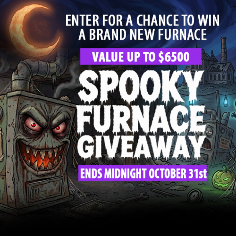 800x800 Spooky Furnace (1)