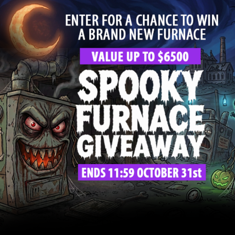 800x800 Spooky Furnace 800x800 Spooky Furnace
